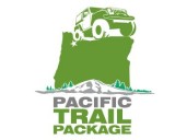 /public/logoimage/1549503541Pacific Trail Package 17.jpg